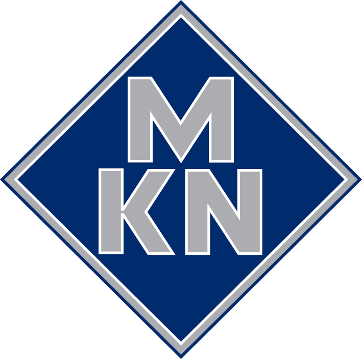 Mkn