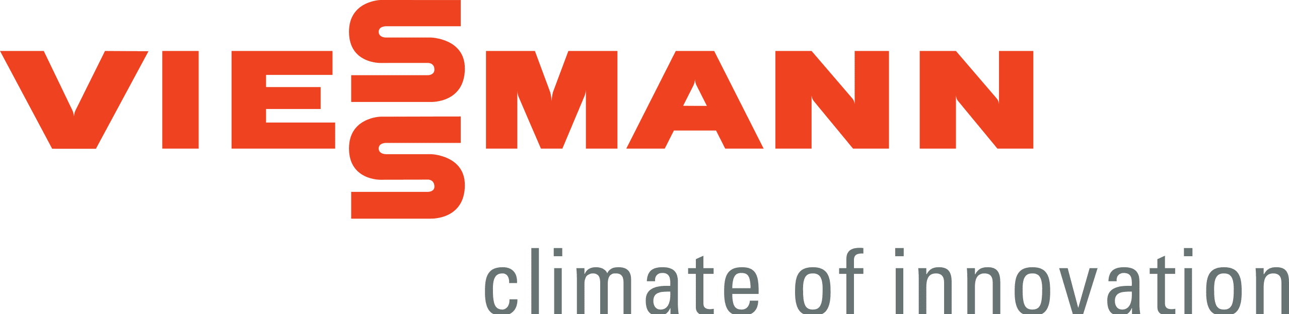 Viessmann