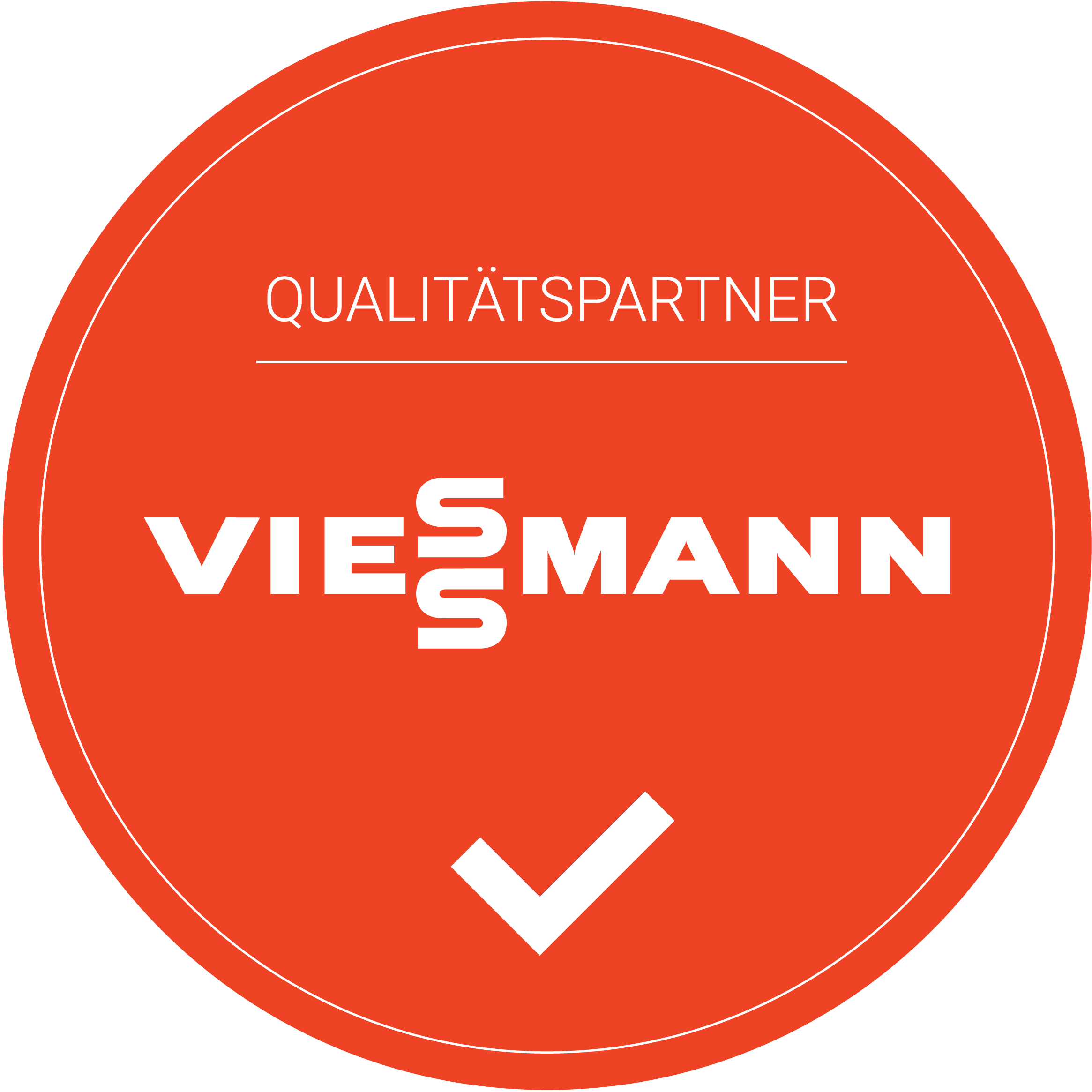 Viessmann