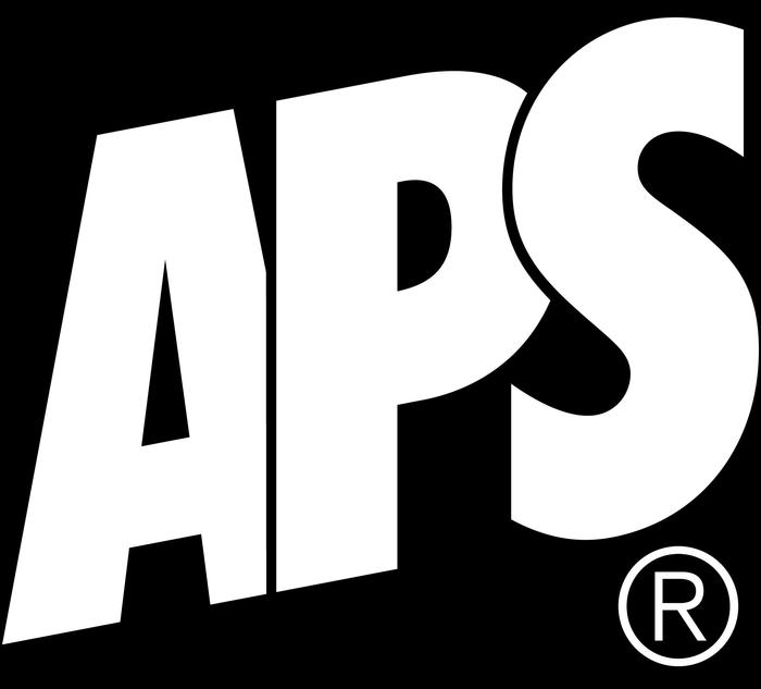 APS_LOGO_2011