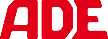 Ade
