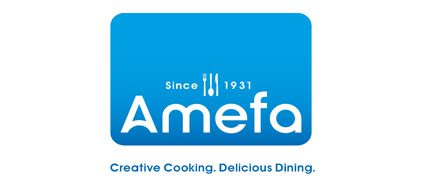 Amefa