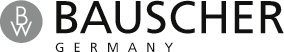 Bauscher_Logo_positiv_55K