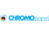 Chromonorm
