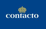 Contacto