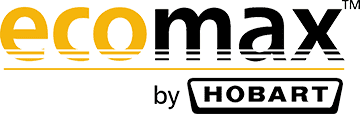 Ecomax