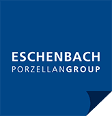 Eschenbach