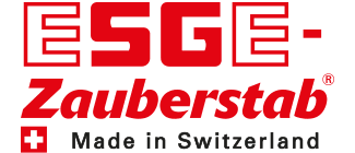 Esge