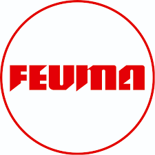 Feuma