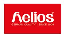 Helios
