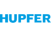 Hupfer