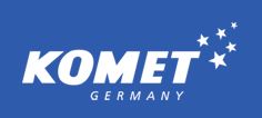 Komet