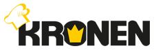 Kronen