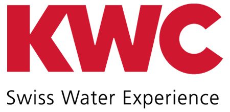 Kwc