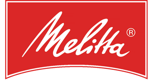 Melitta