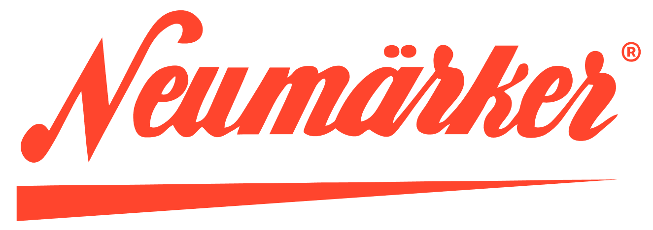 Neumaerker