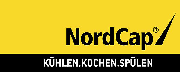 Nordcap