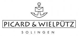 Picardwielpuetz