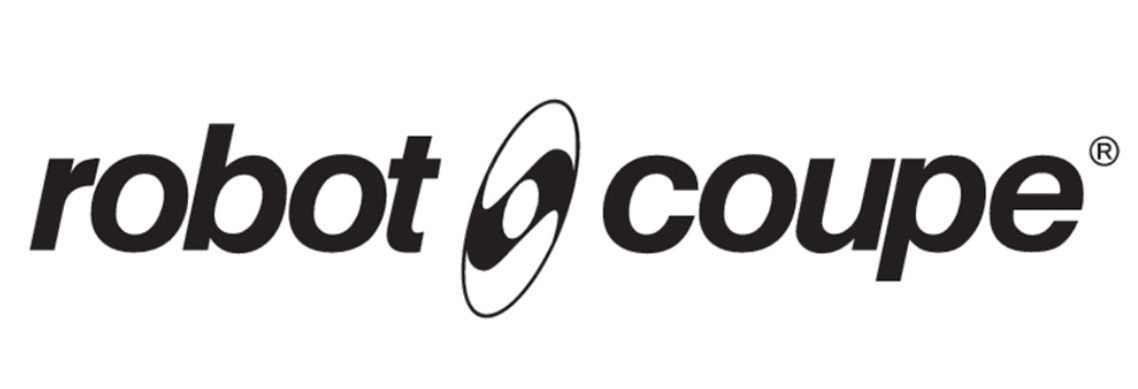 Robotcoupe