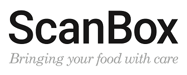 Scanbox_Logotype_Payoff_CMYK_300jpg