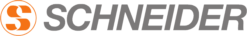 Schneider