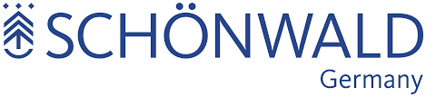 Schoenwald