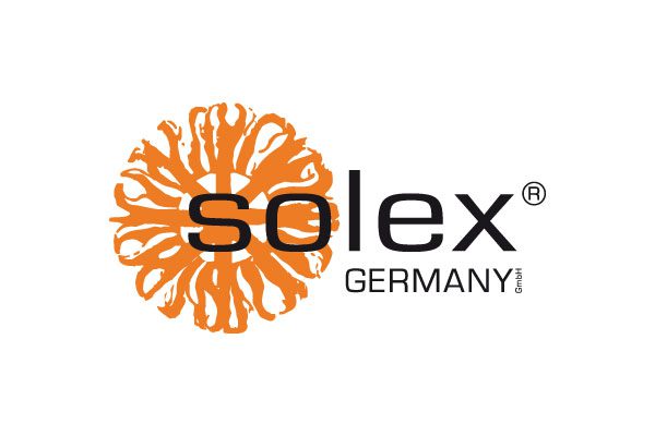 Solex