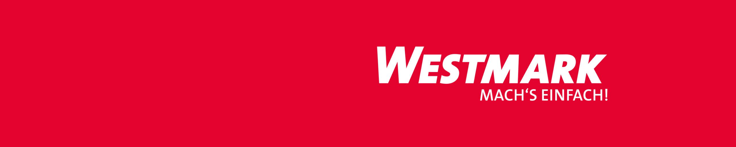 Westmark