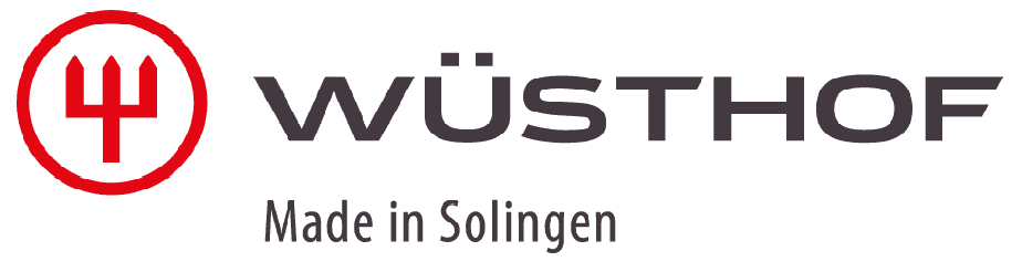 Wuesthof
