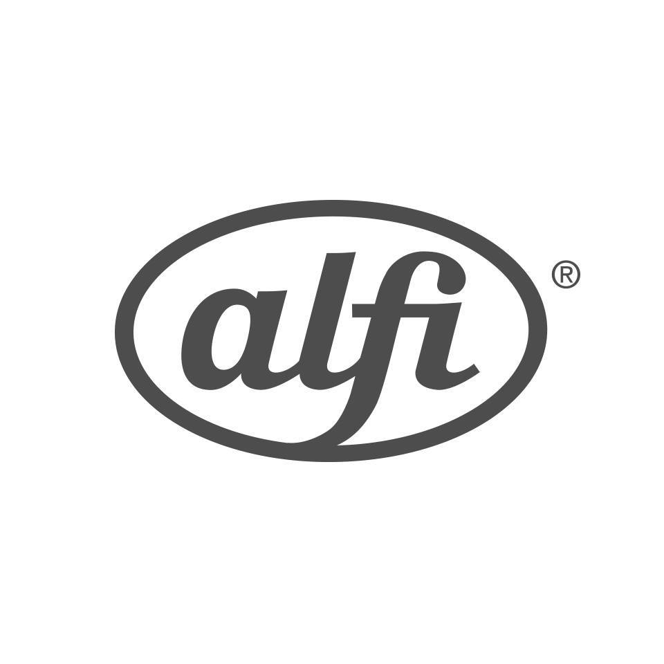 alfi