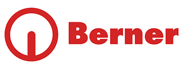 berner