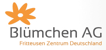 bl-umchen