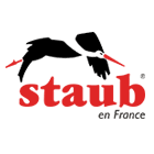 blp-logo-staub