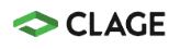 clage