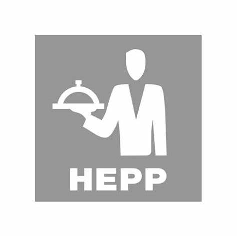 hepp