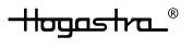 hogastra
