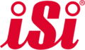 isi