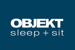 logo-sleep-sit-norm