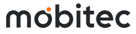 mobi