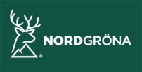 nordgroena