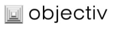 objectiveQVXJPvtj78SP