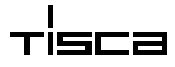 tisca