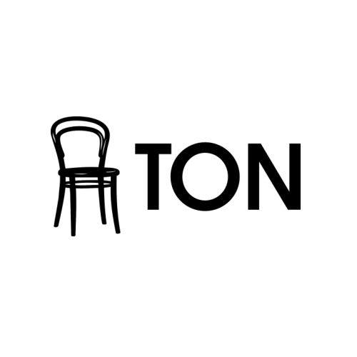 ton