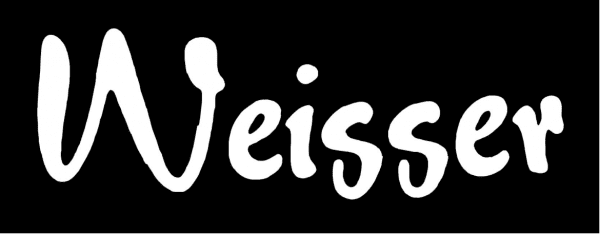 weisser