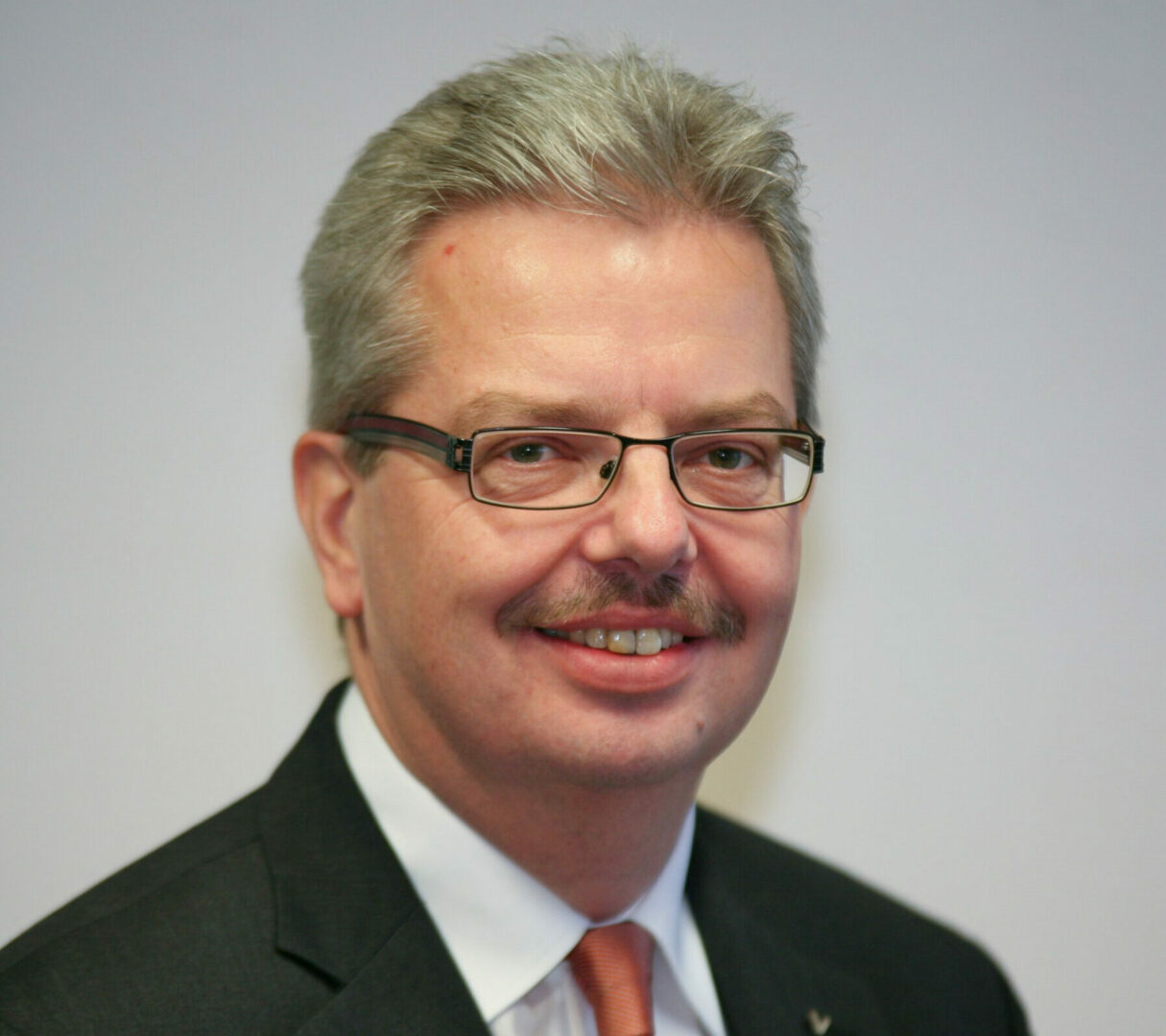 Dipl.-Bauing. (FH) Oliver Flentje