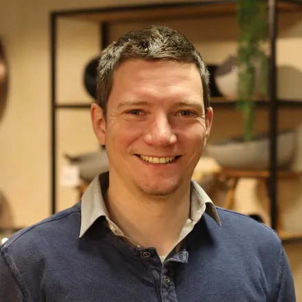 Fabian Fechner