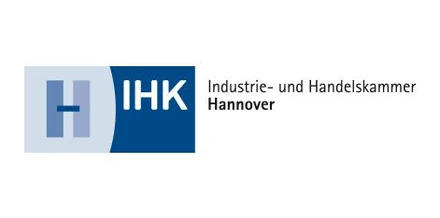 Industrie- und Handelskammer Hannover